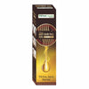 Herbal Canada Anti Hair Fall Oil - 100 ml