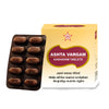 SKM Siddha And Ayurveda Ashtavarga Kashaya - 100 tabs