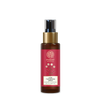 Forest Essentials Hair Thickening Spray Bhringraj & Shikakai