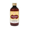 SKM Siddha And Ayurveda Rasnaerandhadi Kashayam - 200 ml