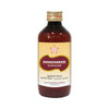 SKM Siddha And Ayurveda Sahacharadhi Kashayam - 200 ml