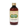 SKM Siddha And Ayurveda Masikkai Ennai - 100 ml