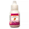 Powell's Aotoclen Ear Drops- 15 ml