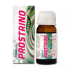 Powell's Prostrino Drops - 30 ml