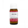 Powell's Ankle-Well Pills - 30 gms