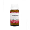 Powell's Rheumo-Well Pills - 30 gms