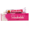 Powell's Belacalendula Cream - 21 gms