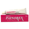 Powell's Painorex Ointment - 15 gms