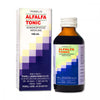 Powell's Alfalfa Tonic