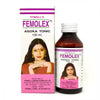 Powell's Femolex Tonic - 100 ml