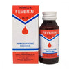 Powell's Feverin Tonic - 60 ml