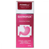 Powell's Gastroplex Tonic
