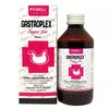 Powell's Gastroplex Sugar Free Tonic
