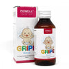 Powell's Gripe Mixture Tonic - 100 ml