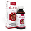 Powell's Giardin Tonic - 100 ml