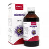 Powell's Insombina Tonic - 180 ml