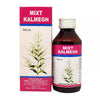 Powell's Mixt Kalmegh Tonic - 100 ml
