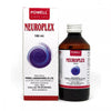 Powell's Neuroplex Tonic - 180 ml