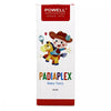 Powell's Padiaplex Baby Tonic - 100 ml