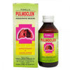 Powell's Pulmoclen Syrup