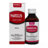 Powell's Pharoclen Cough Syrup - 100 ml