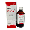 Powell's Pilax Tonic - 180 ml