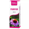 Powell's Purifier Tonic - 450 ml
