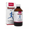 Powell's Rheumoplex Tonic - 180 ml