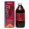 Powell's Avena Tonic - 450 ml