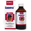 Powell's Cardioplex Tonic - 450 ml