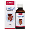 Powell's Enteroclen Tonic - 180 ml