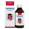 Powell's Enteroclen Tonic - 450 ml