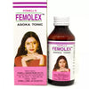 Powell's Femolex Tonic - 450 ml