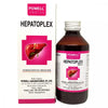 Powell's Hepatoplex Tonic - 100 ml