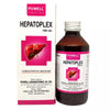 Powell's Hepatoplex Tonic - 180 ml