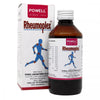 Powell's Rheumoplex Tonic - 450 ml