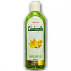 Powell's Arnicarpin Oil - 100 ml