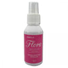 Powell's Flora Lotion - 100 ml