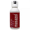 Powell's Masazol Oil - 100 ml