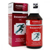 Powell's Rheumoplex Oil - 100 ml