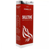 Powell's Skultone Lotion - 100 ml