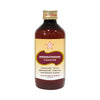 SKM Siddha And Ayurveda Nishakathakadi Kashayam - 200 ml
