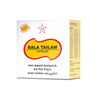SKM Siddha And Ayurveda Bala Thailam Softgel Capsules - 100 tabs
