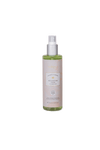 Mantra Herbal Skin Soother Cucumber & Aloe Toner