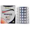 Bhargava Shakoon Tablet - 30 Tabs