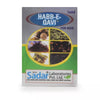 Sadar Dawakhana Habb-E-Qavi - 10 pills