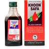 Dawakhana Tibbiya Khoon Safa - 125 ml