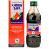 Dawakhana Tibbiya Khoon Safa - 200 ml