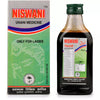 Dawakhana Tibbiya Niswani - 125 ml