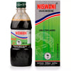 Dawakhana Tibbiya Niswani - 300 ml